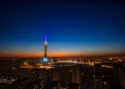 揭秘北医三院三代试管婴儿的费用详情
